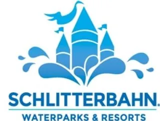 Schlitterbahn logo