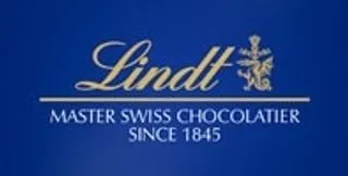 Lindtusa logo