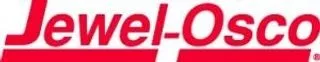 Jewel-Osco logo