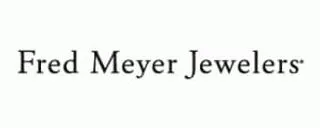 Fred Meyer Jewelers logo