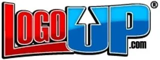 Logoup logo