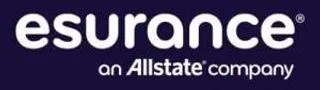 Esurance Auto Insurance logo