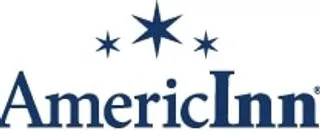 AmericInn logo