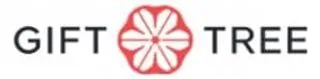 GiftTree logo