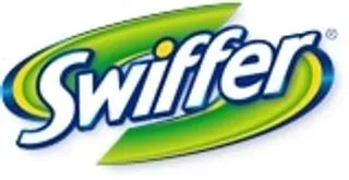 Swiffer logo