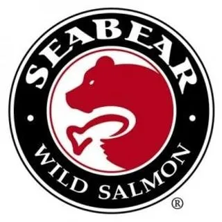 SeaBear logo
