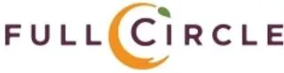 Full Circle logo