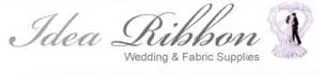 Idea Ribbon logo