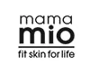 Mama Mio logo