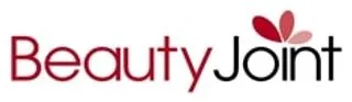 Beauty Joint logo