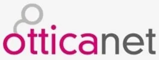 Otticanet logo