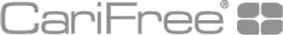 CariFree logo