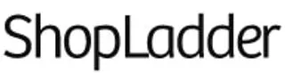 ShopLadder logo