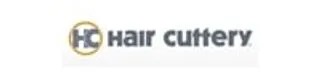 Hair Cuttery logo