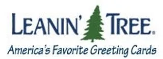 Leanin Tree logo