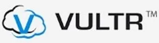 Vultr logo