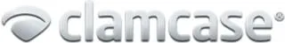 ClamCase logo