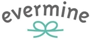 Evermine logo