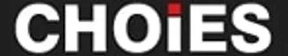 Choies logo