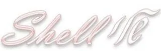 Shell Sheli logo