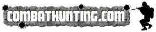 Combat Hunting logo