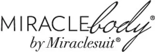 Miraclebody logo