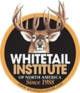 Whitetail Institute logo