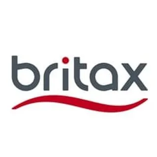 Britax logo