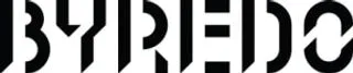 Byredo logo