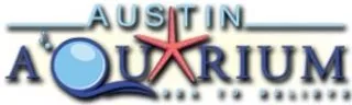Austin Aquarium logo