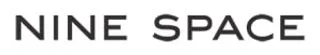 Nine Space logo