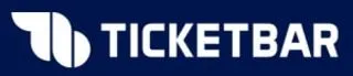 Ticketbar logo