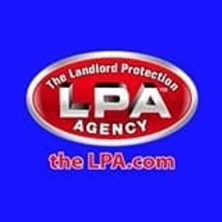 The Landlord Protection Agency logo