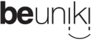 Beuniki logo