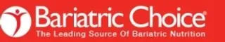 Bariatric Choice logo