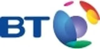 BT logo