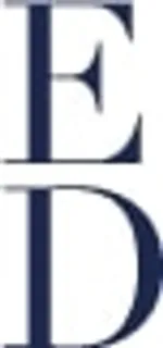 ED by Ellen logo