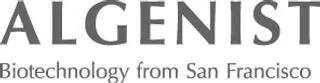 Algenist logo