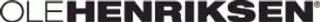 Ole Henriksen logo
