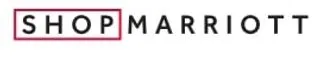 ShopMarriott logo