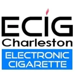 Ecigcharleston logo