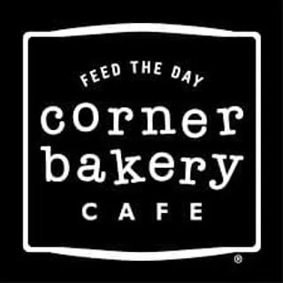 Corner Bakery logo