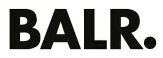 Balr logo