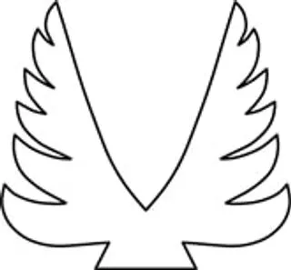 Minimale-Animale logo
