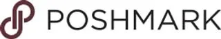 Poshmark logo