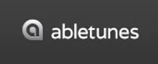 Abletunes logo