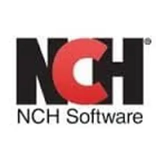 NCH Software logo