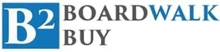 BoardwalkBuy logo