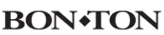 Bon Ton logo