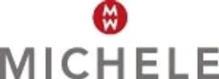 Michele Watches Sale logo